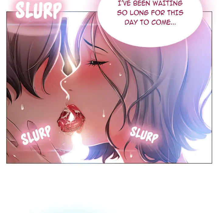 Close, but Far - Chapter 1 - photo - 7