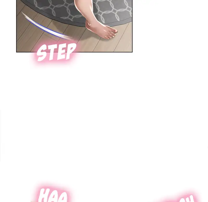 Close, but Far - Chapter 1 - photo - 70