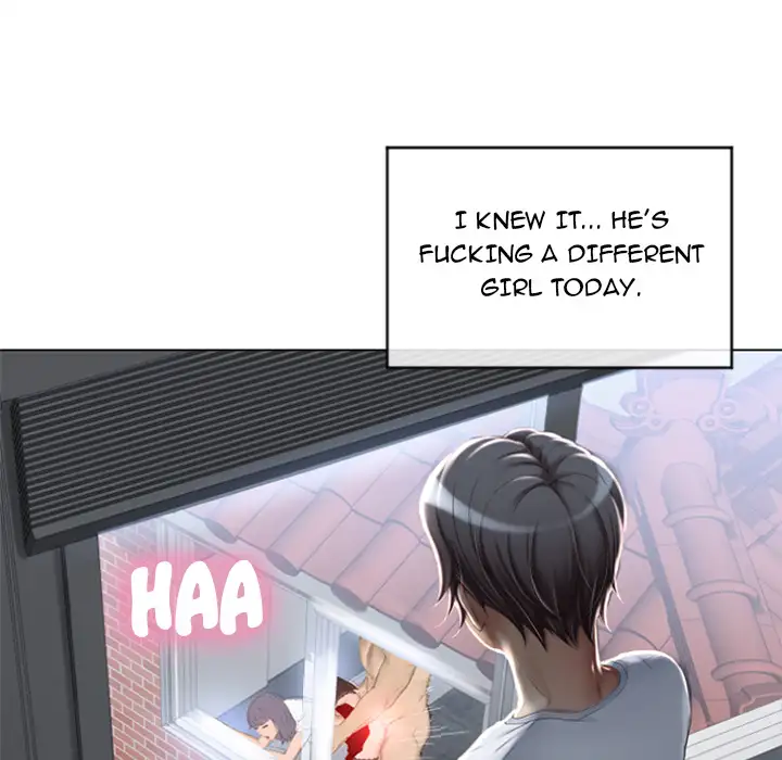 Close, but Far - Chapter 1 - photo - 72