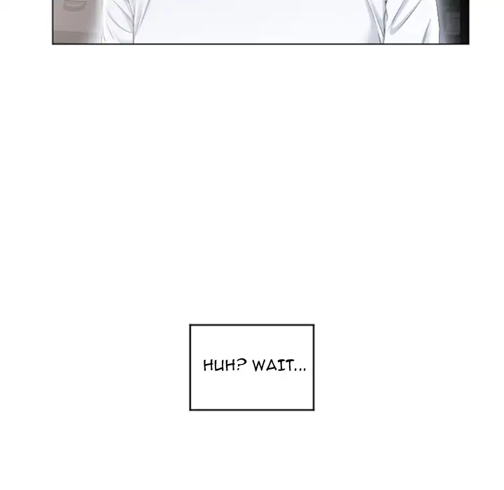 Close, but Far - Chapter 1 - photo - 76
