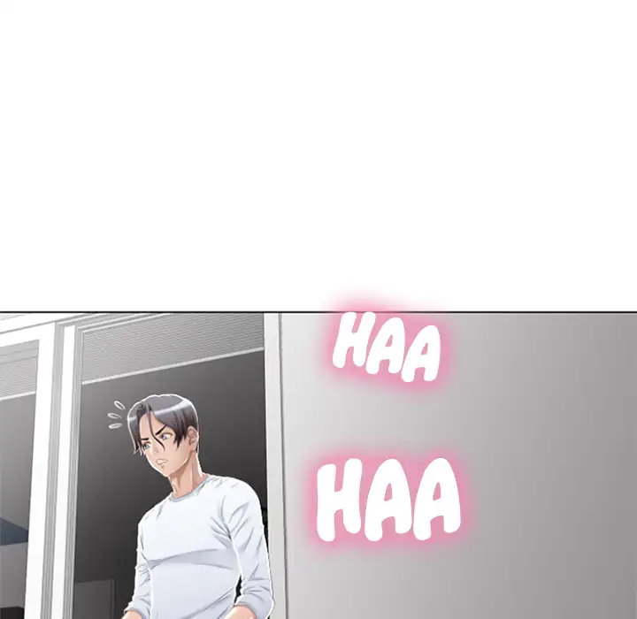 Close, but Far - Chapter 1 - photo - 77