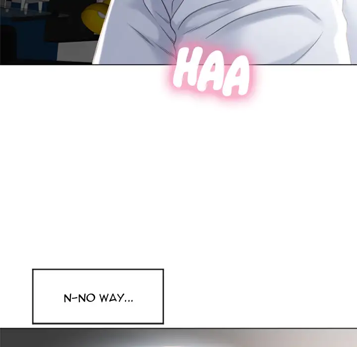 Close, but Far - Chapter 1 - photo - 80