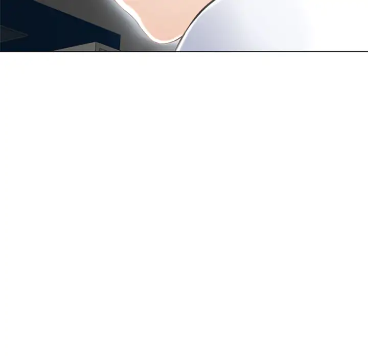 Close, but Far - Chapter 1 - photo - 82