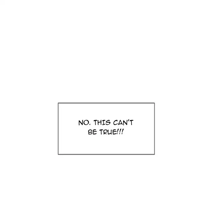 Close, but Far - Chapter 3 - photo - 22
