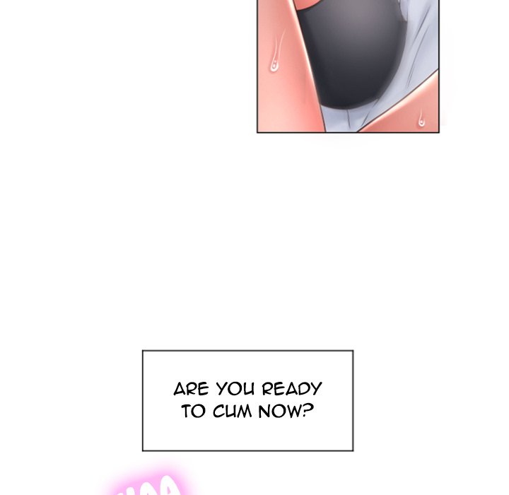 Close, but Far - Chapter 14 - photo - 49