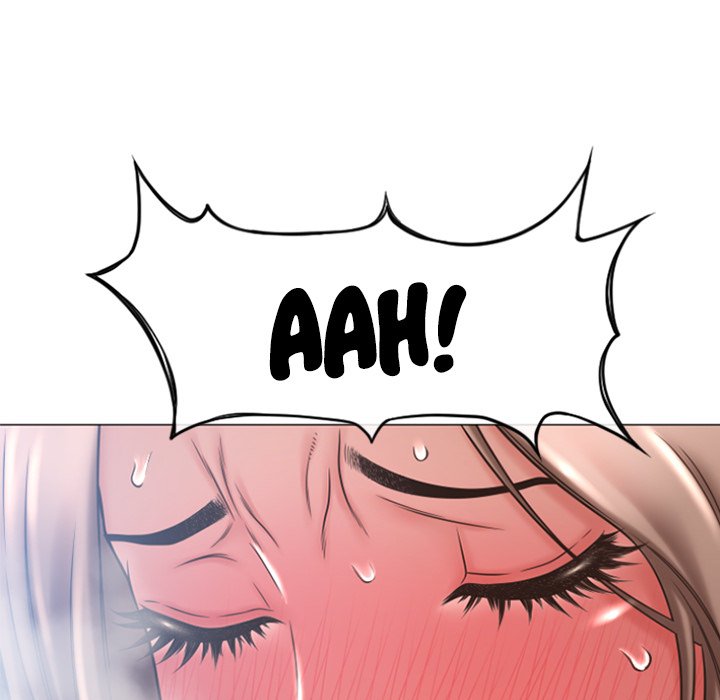 Close, but Far - Chapter 14 - photo - 83