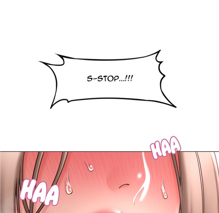 Close, but Far - Chapter 14 - photo - 95