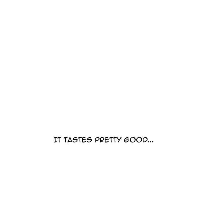 Close, but Far - Chapter 15 - photo - 66