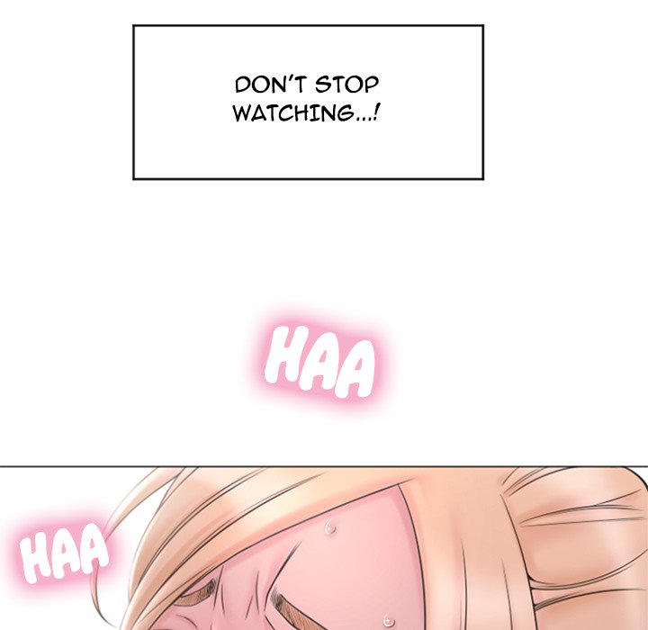 Close, but Far - Chapter 16 - photo - 52