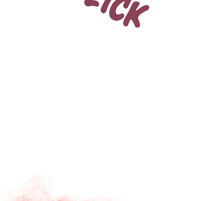 Close, but Far - Chapter 17 - photo - 10