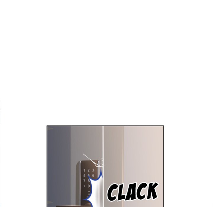 Close, but Far - Chapter 22 - photo - 10