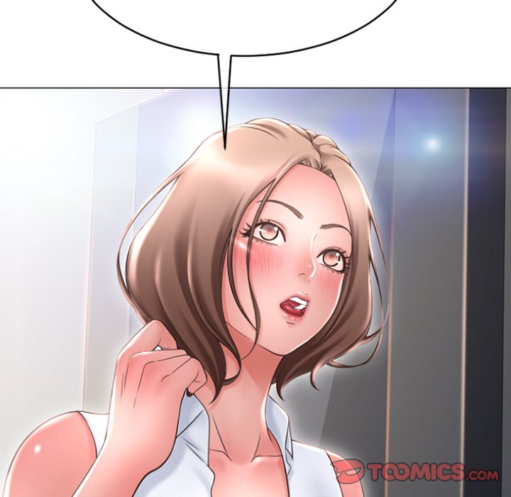 Close, but Far - Chapter 22 - photo - 39
