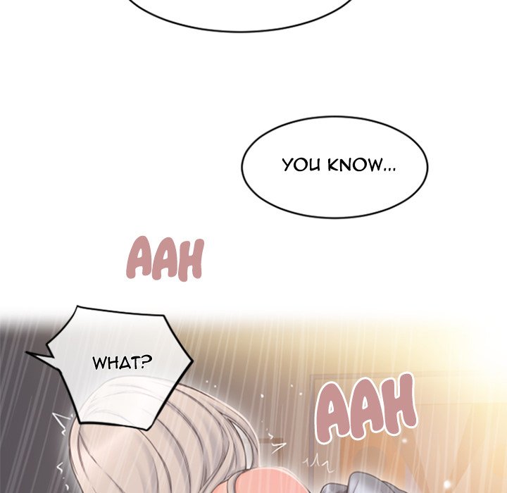 Close, but Far - Chapter 22 - photo - 53