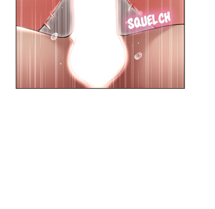 Close, but Far - Chapter 23 - photo - 40