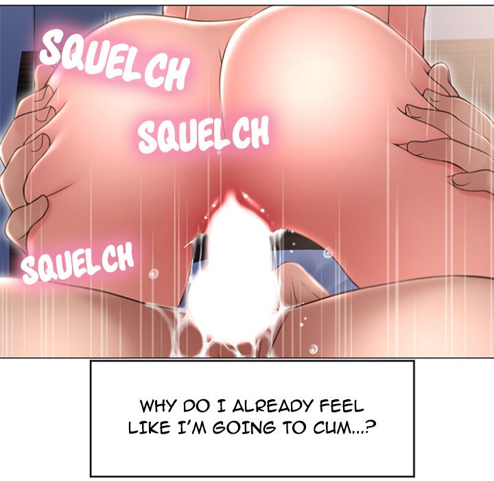 Close, but Far - Chapter 23 - photo - 48
