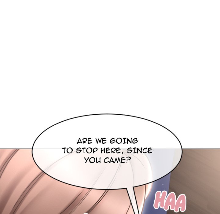 Close, but Far - Chapter 23 - photo - 73