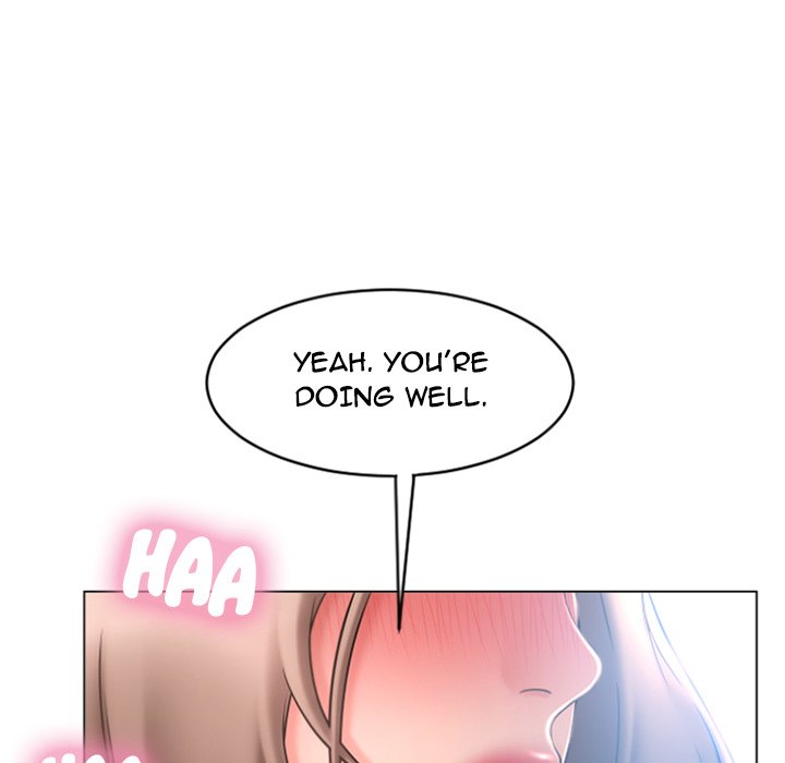 Close, but Far - Chapter 23 - photo - 89