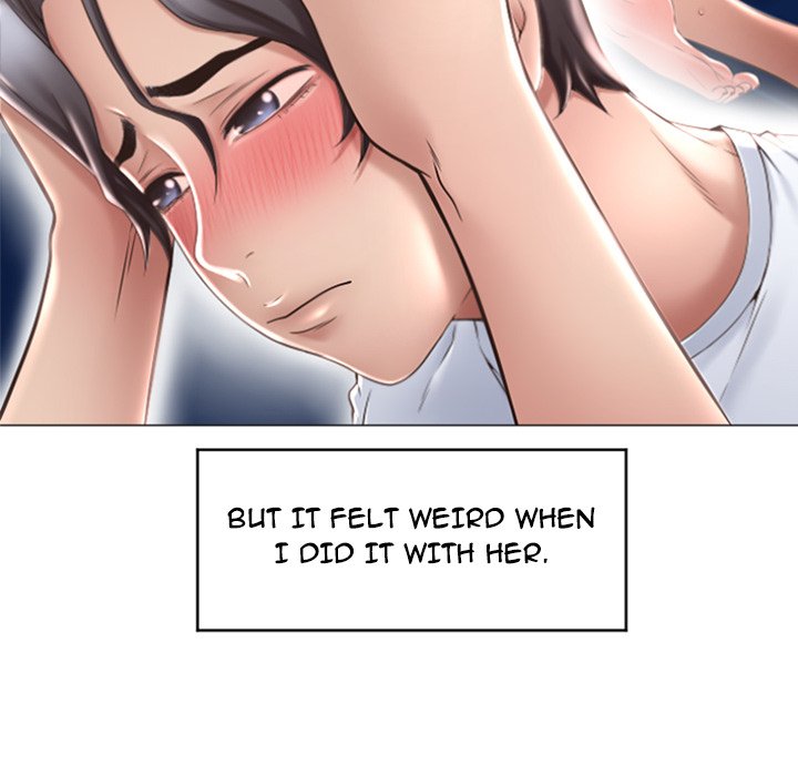 Close, but Far - Chapter 24 - photo - 29
