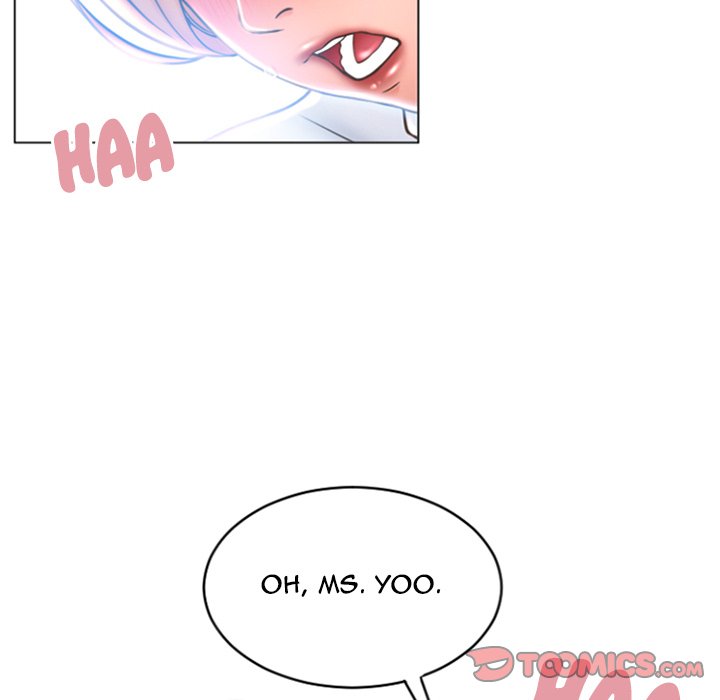 Close, but Far - Chapter 24 - photo - 93