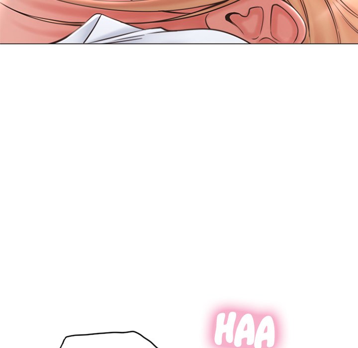Close, but Far - Chapter 25 - photo - 78