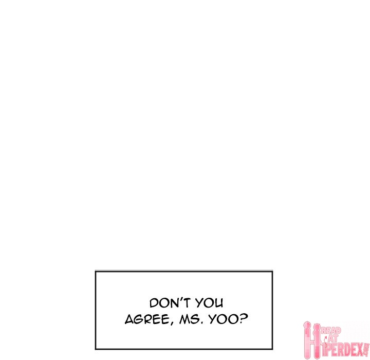 Close, but Far - Chapter 27 - photo - 91