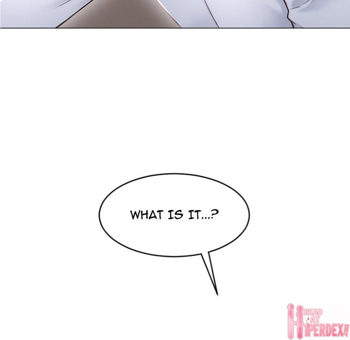 Close, but Far - Chapter 28 - photo - 91