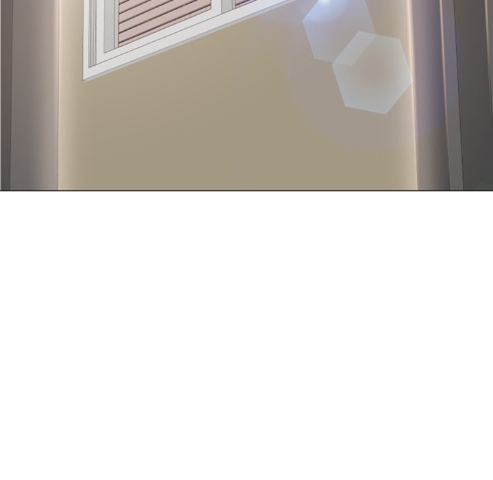 Close, but Far - Chapter 29 - photo - 83