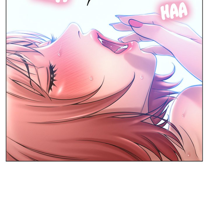 Close, but Far - Chapter 30 - photo - 49