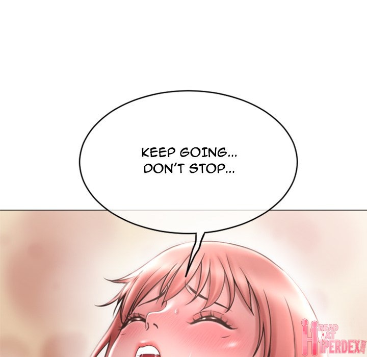 Close, but Far - Chapter 30 - photo - 96
