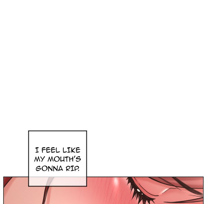 Close, but Far - Chapter 31 - photo - 67