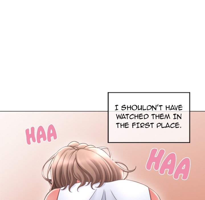 Close, but Far - Chapter 31 - photo - 88