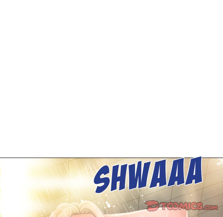 Close, but Far - Chapter 32 - photo - 21
