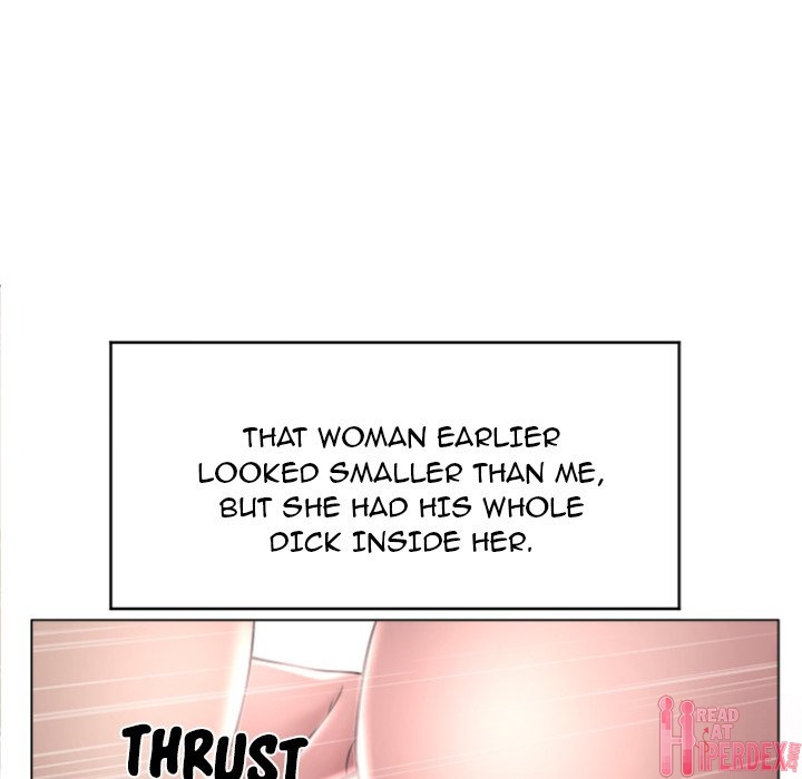 Close, but Far - Chapter 32 - photo - 33