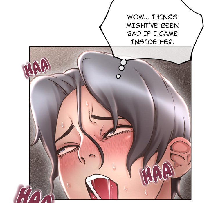 Close, but Far - Chapter 38 - photo - 19