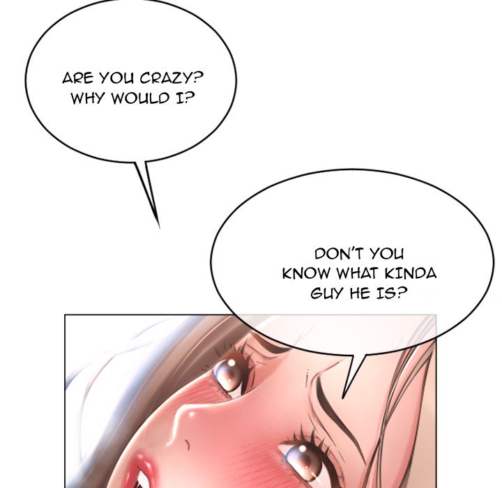 Close, but Far - Chapter 39 - photo - 32