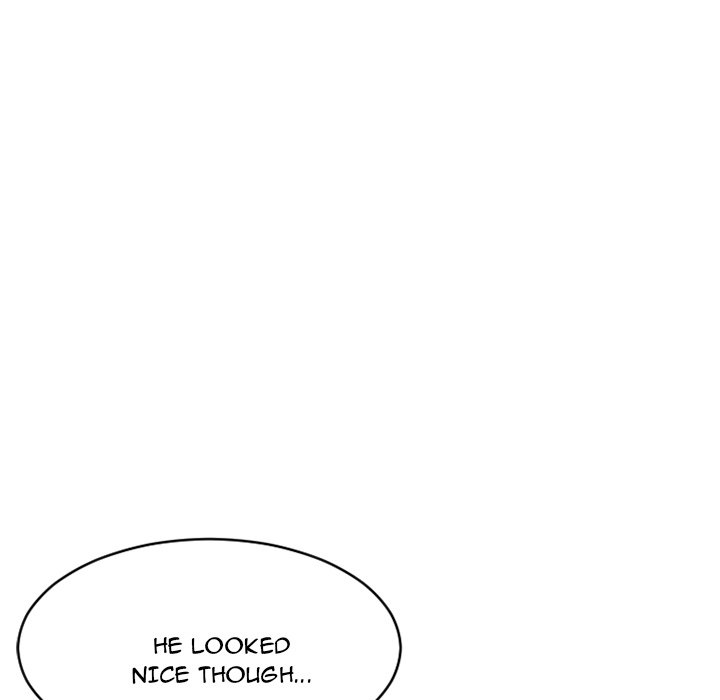 Close, but Far - Chapter 39 - photo - 40