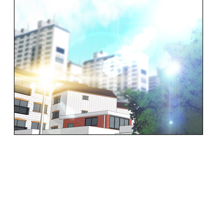Close, but Far - Chapter 39 - photo - 99