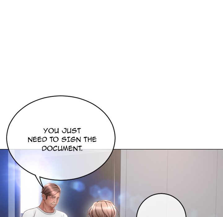 Close, but Far - Chapter 42 - photo - 32