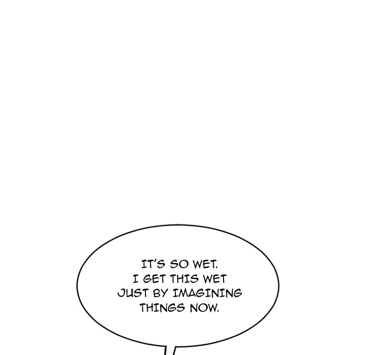 Close, but Far - Chapter 42 - photo - 77