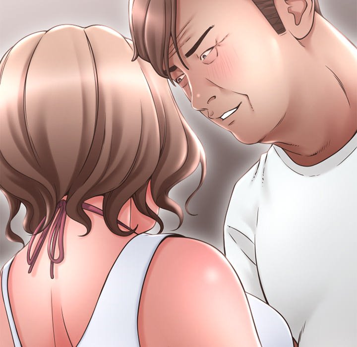 Close, but Far - Chapter 43 - photo - 39