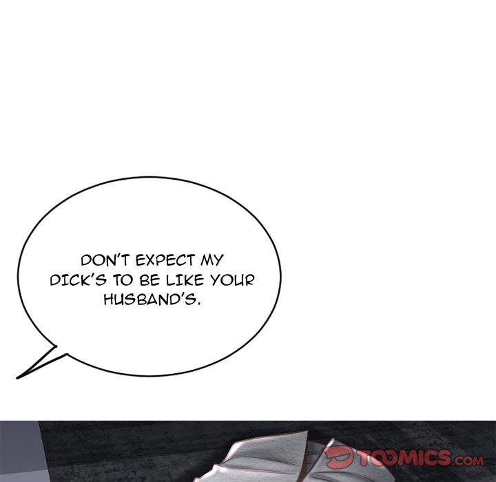Close, but Far - Chapter 44 - photo - 36