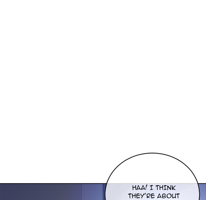 Close, but Far - Chapter 44 - photo - 91