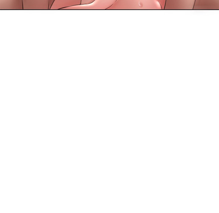 Close, but Far - Chapter 45 - photo - 93