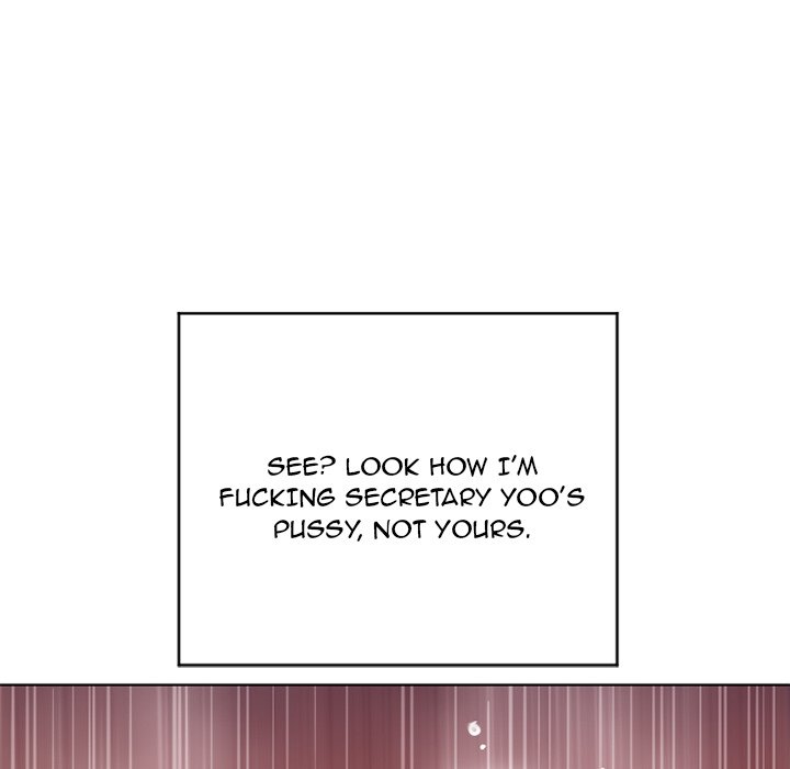 Close, but Far - Chapter 45 - photo - 94