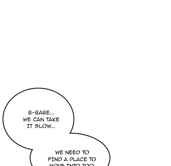 Close, but Far - Chapter 51 - photo - 27