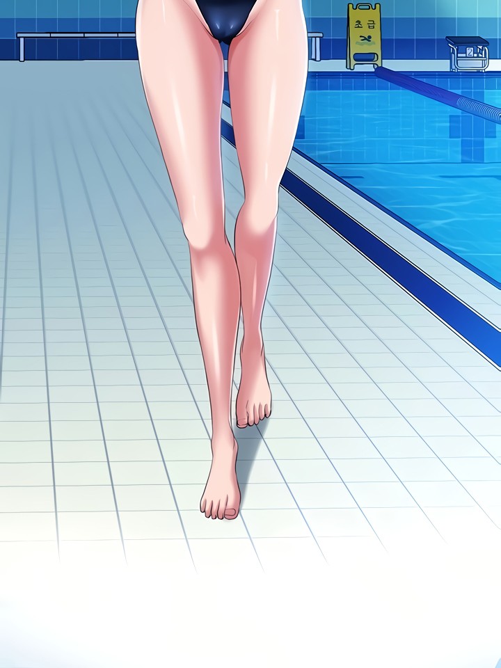 Water Overflow - Chapter 16 - photo - 10
