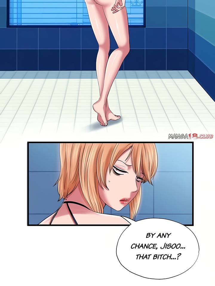 Water Overflow - Chapter 16 - photo - 12