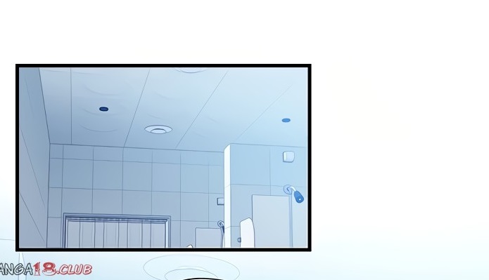 Water Overflow - Chapter 16 - photo - 14