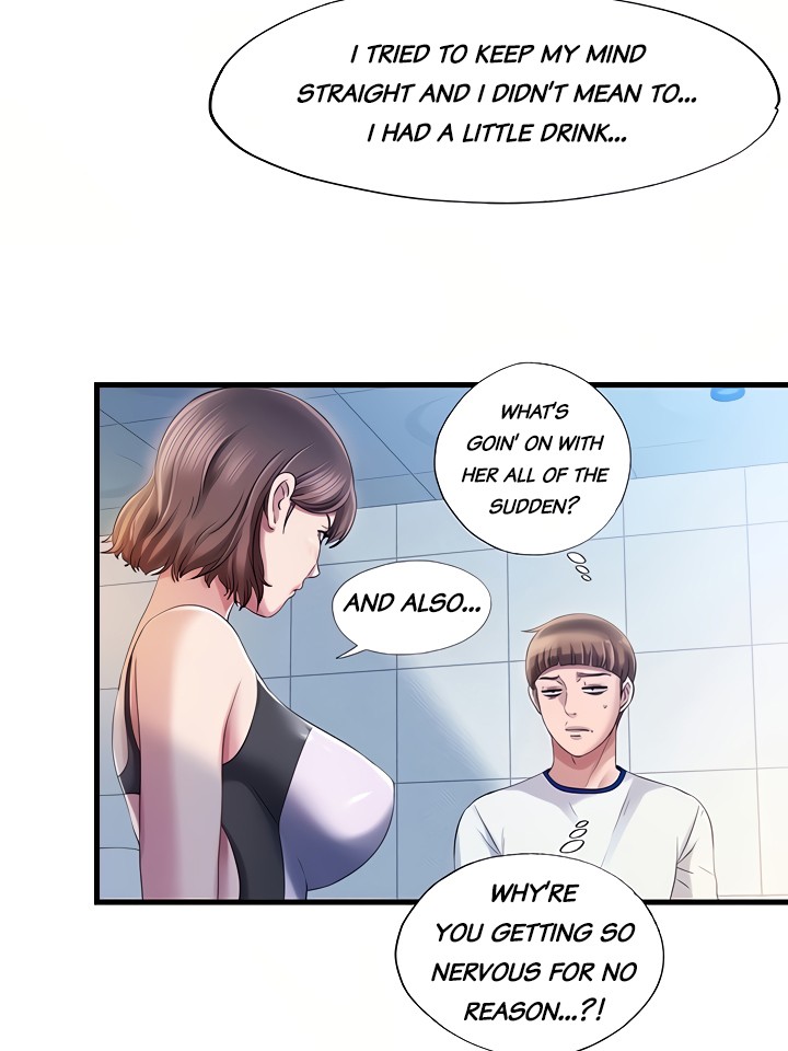 Water Overflow - Chapter 16 - photo - 22