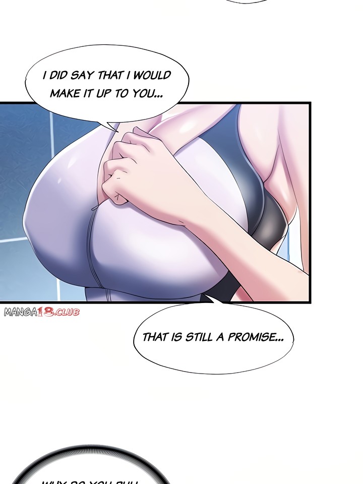 Water Overflow - Chapter 16 - photo - 23